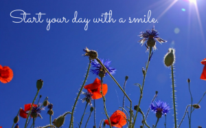 quote-that-will-make-you-smile